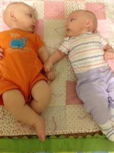 262298_10151156355537416_1885392179_n