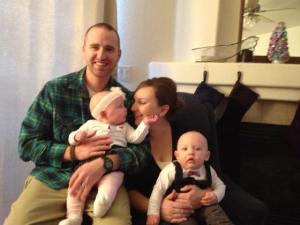 27998_10151311315647416_1139953497_n