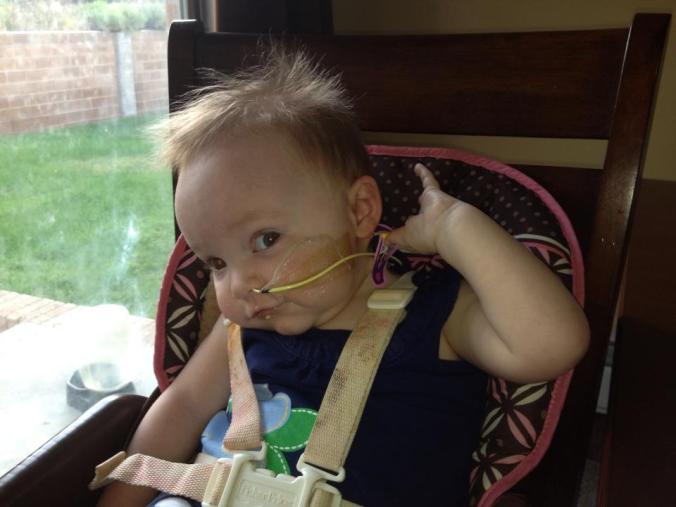 548898_10151746569592416_429481759_n-2