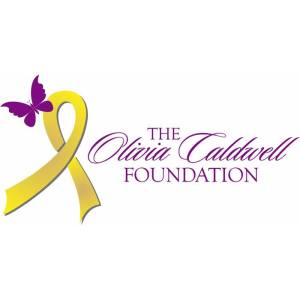 581987_428815150573683_421416395_n