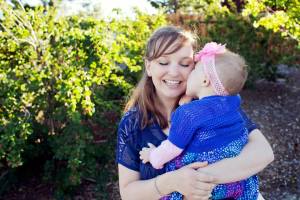 968898_10151627572432416_182718522_n