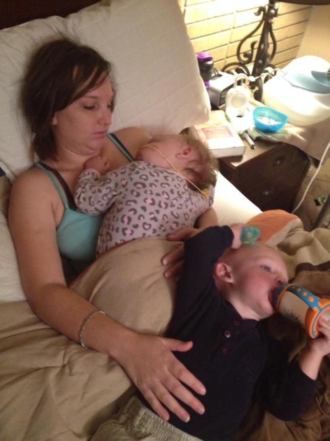 1377627_10151920430162416_486420689_n