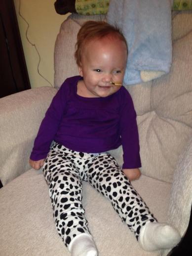 1380321_10151914238427416_1814175573_n-1