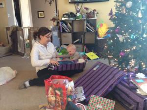 1513723_10152091707312416_1709994655_n