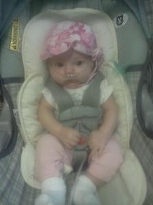 336403_10150990831577416_538061274_o-1