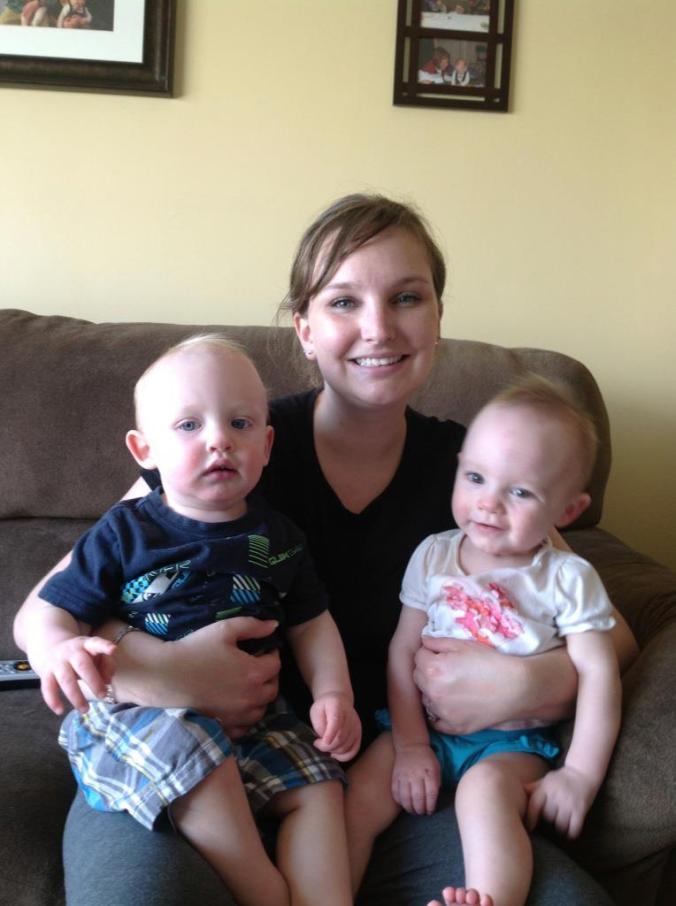 966369_10151586702242416_1114896291_o-1