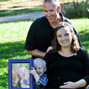 10628591_10152729043207416_3211253765711610959_n