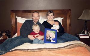 10898214_10152948996572416_2862750257899745215_n