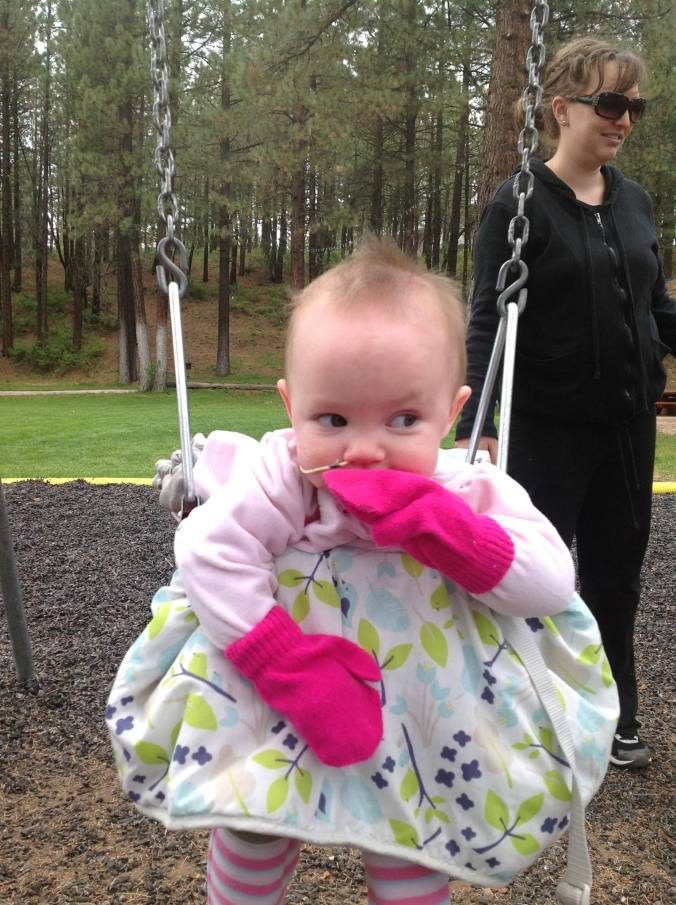 980951_10151621847332416_1808489005_o