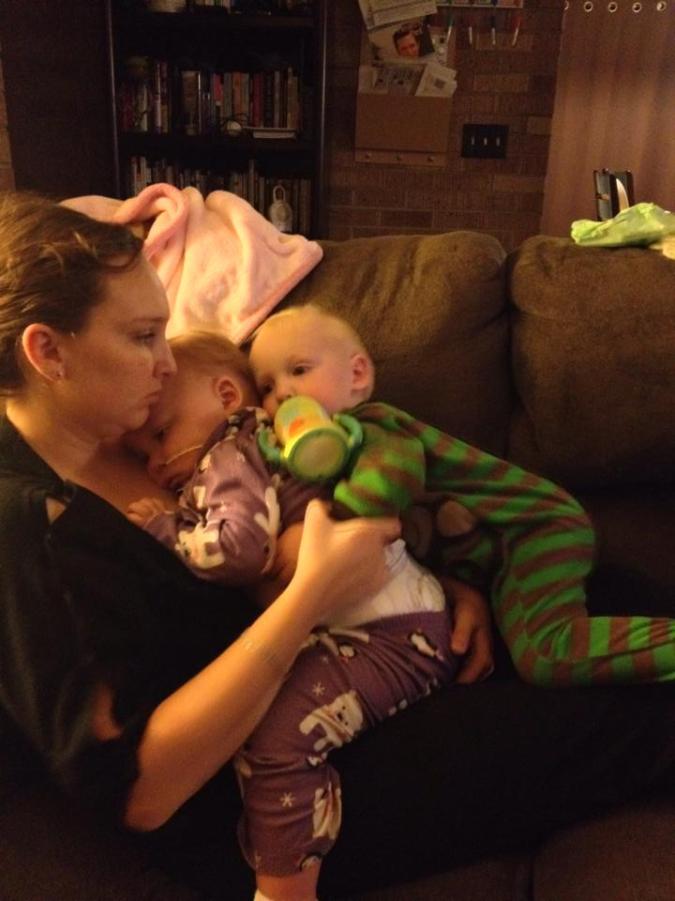 1236526_10152247783477416_977242255_n