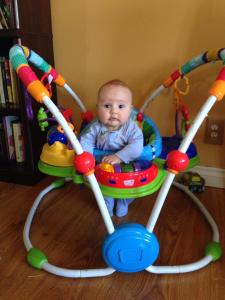 11050710_10153167509722416_300027517227142062_n