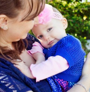 485444_10151627572462416_1160372089_n-2