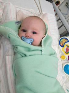 548100_10102561559735571_375765399_n