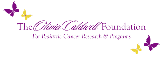 Cover Photo - New 1 (1)