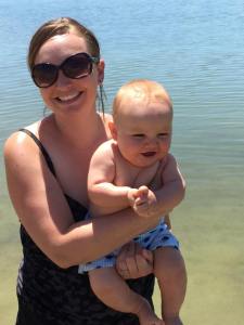 1496652_10153356294972416_1253307135716282222_n