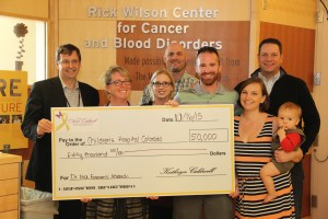 CheckPresentation2015FOUR