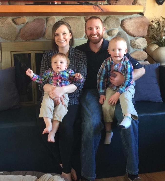 12923173_10153998074012416_2605167662705763328_n