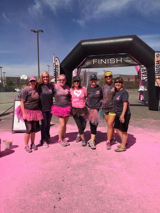 13418927_10154190787397416_1571794830845945048_n