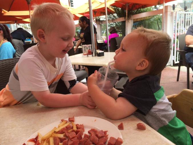 13507008_10154226326337416_4301490409809807903_n