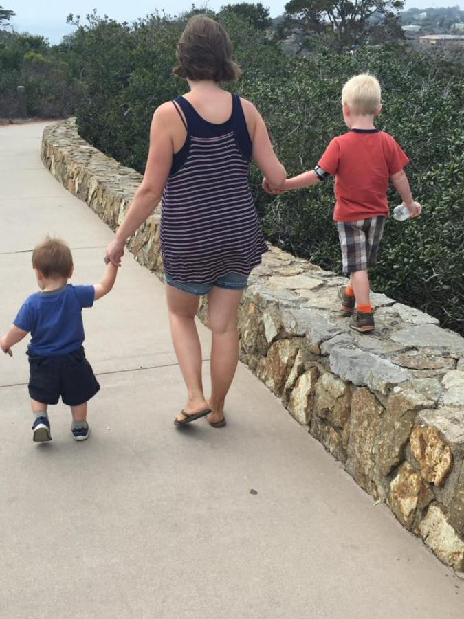 13528711_10154235141552416_932734126972251900_n