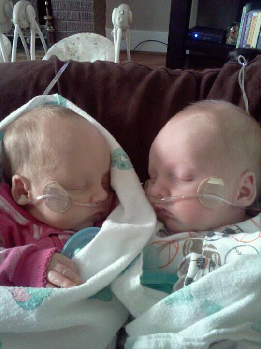 546504_10150690745772416_540301516_n-2