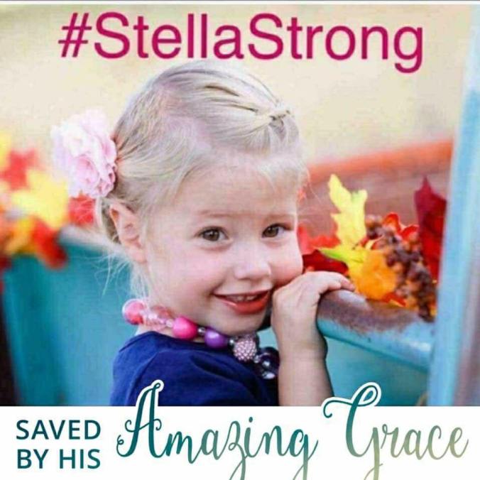 17499318_10155059008042416_72709128825597880_n