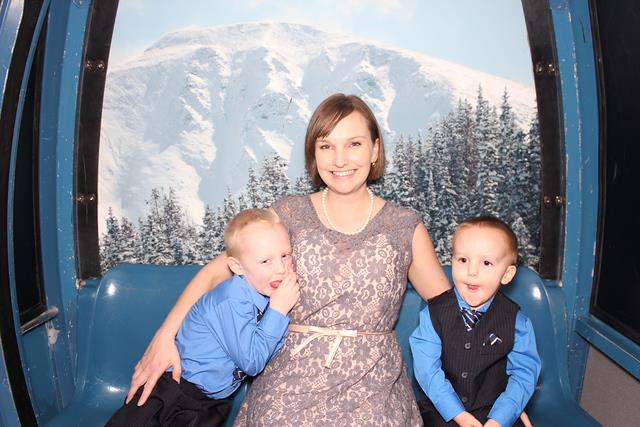 17499077_10155090910277416_7787458780305300663_n