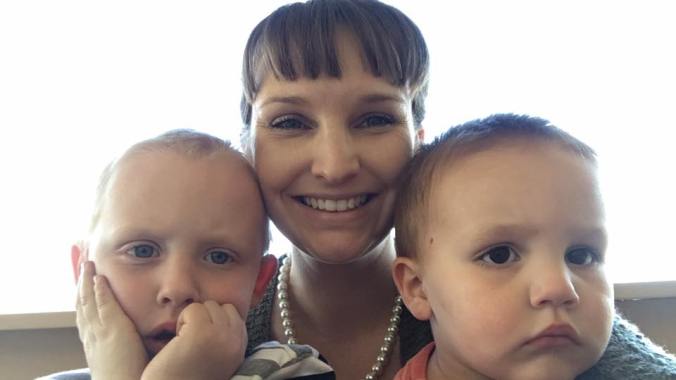 17884207_10155134837157416_3073883323839069935_n