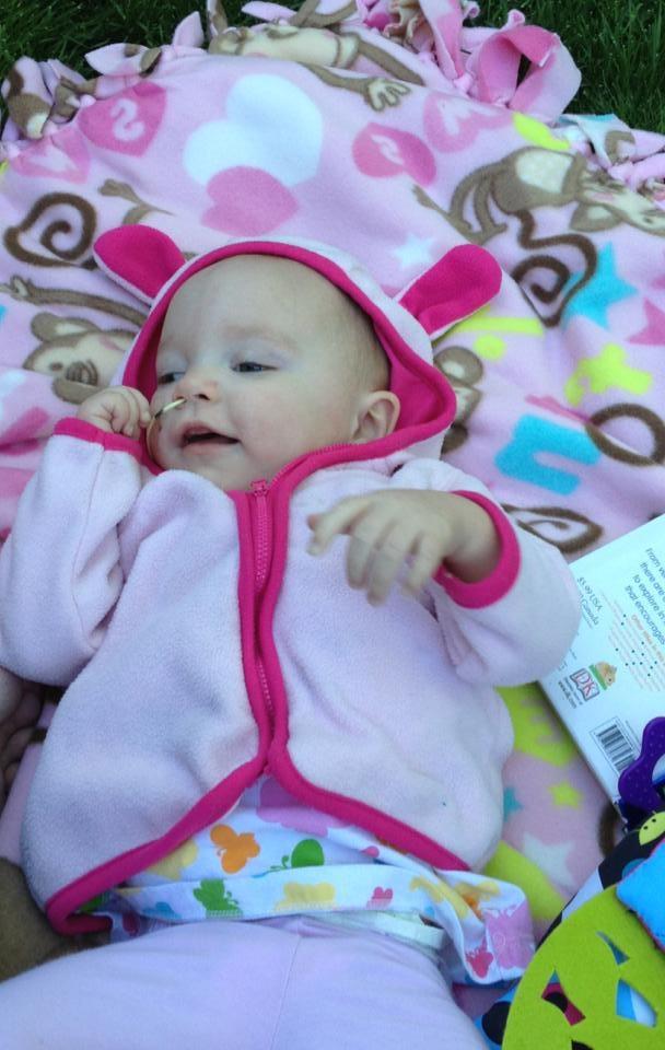 942020_10151621853587416_914288007_n