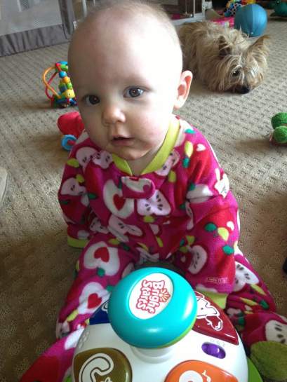 20479918_10155480289087416_3489679398502425731_n