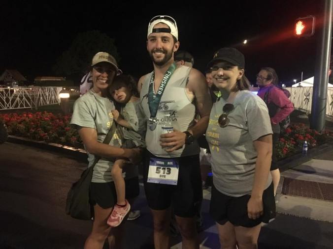 21150095_10155548945627416_7387509284460255903_n