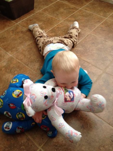 1545097_10152165829742416_446855173_n