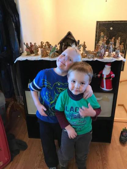 24131100_10155795867427416_1434822664186643334_n