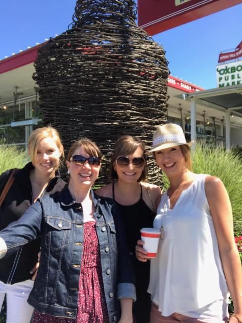 19598780_10155363299222416_908485309495814157_n