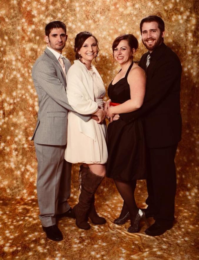 28279187_10156043199342416_6569466490682716062_n