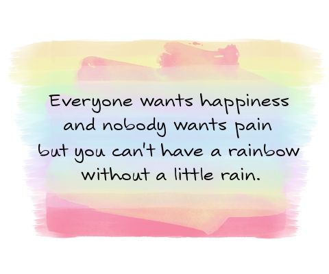 6f81c01ae6ec53d6038044069ff5ea84