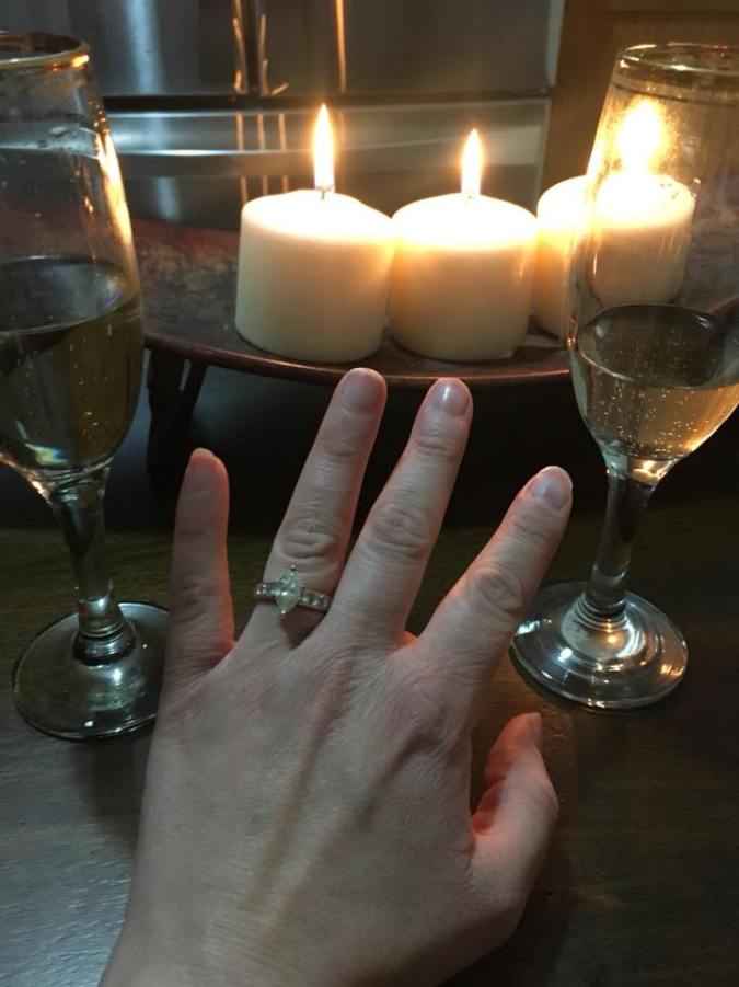 30441562_10156151342022416_1230839182088208384_n