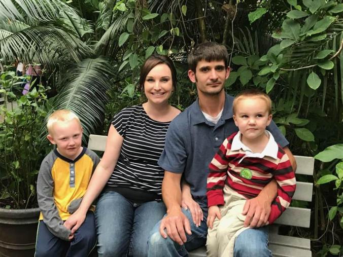 32402269_10156230908182416_4671577804066783232_n