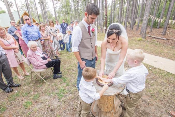 41197460_10156500115352416_8513986079714443264_n